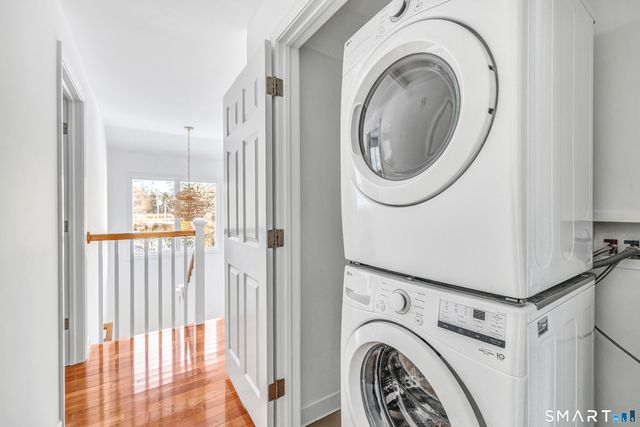 69 Grove Point Road, Westport, CT 06880