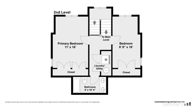 69 Grove Point Road, Westport, CT 06880