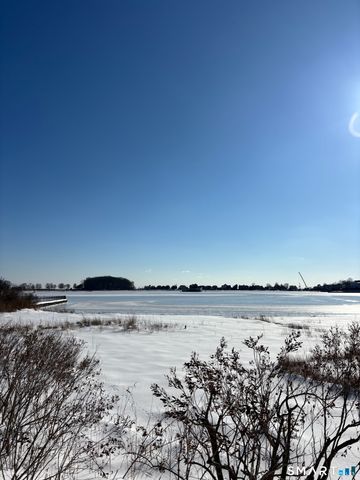 69 Grove Point Road, Westport, CT 06880