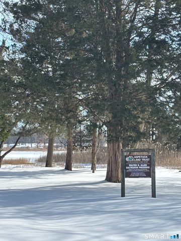 69 Grove Point Road, Westport, CT 06880