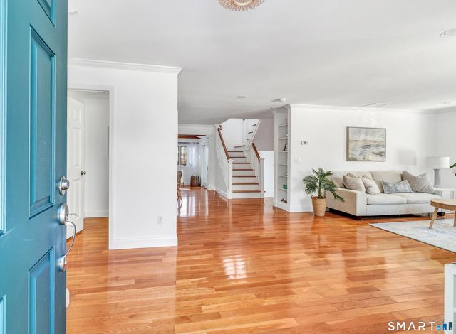 69 Grove Point Road, Westport, CT 06880