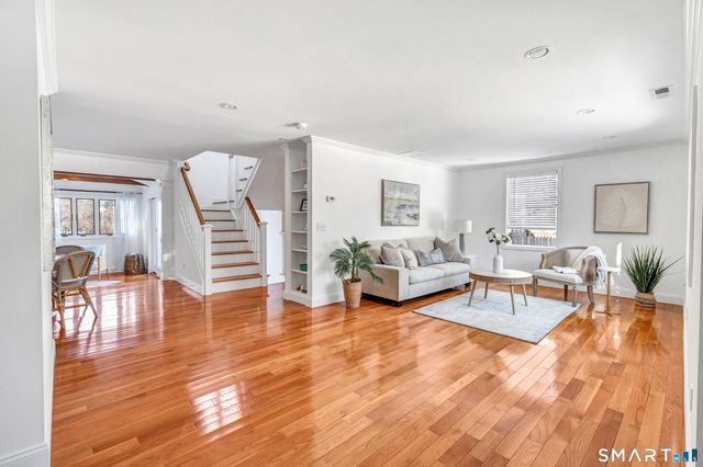 69 Grove Point Road, Westport, CT 06880