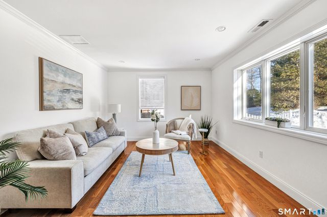 69 Grove Point Road, Westport, CT 06880