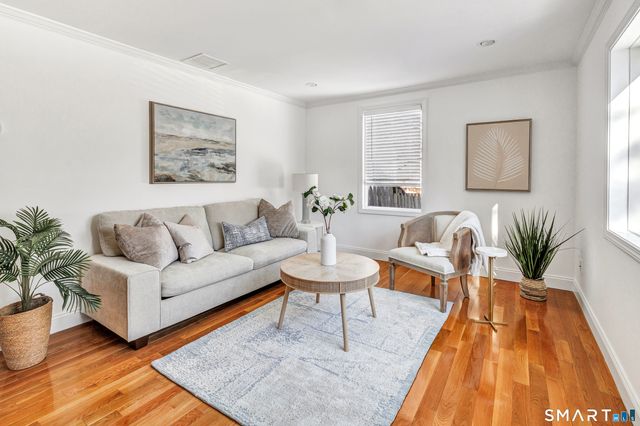 69 Grove Point Road, Westport, CT 06880