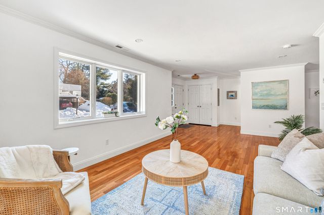 69 Grove Point Road, Westport, CT 06880