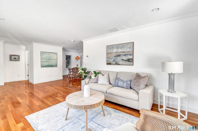 69 Grove Point Road, Westport, CT 06880