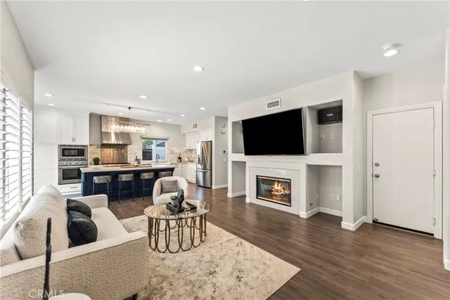 4921 Glickman, Temple City, CA 91780