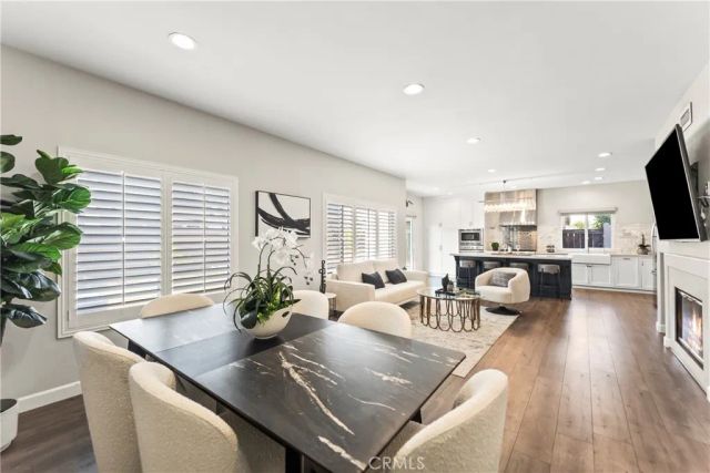4921 Glickman, Temple City, CA 91780