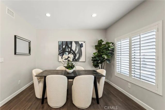 4921 Glickman, Temple City, CA 91780