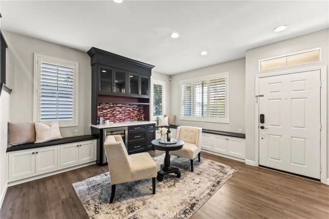 4921 Glickman, Temple City, CA 91780
