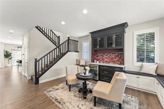 4921 Glickman, Temple City, CA 91780