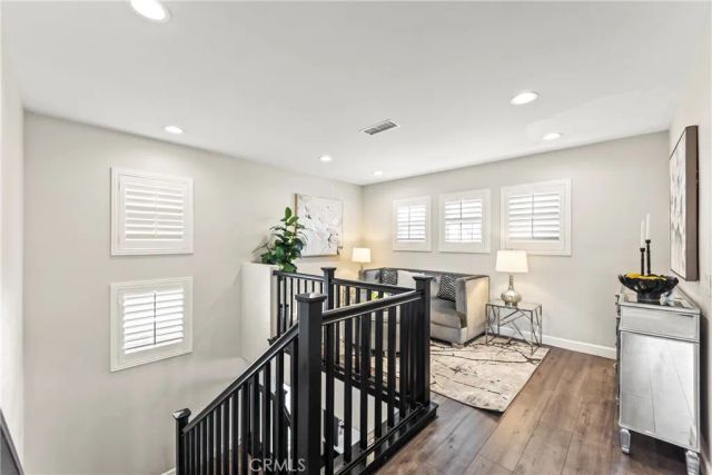 4921 Glickman, Temple City, CA 91780