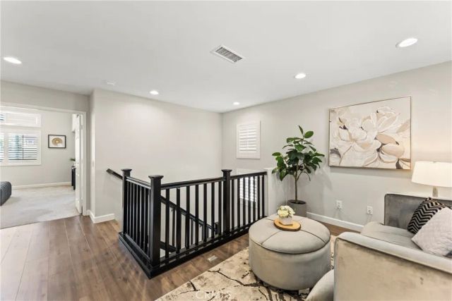 4921 Glickman, Temple City, CA 91780