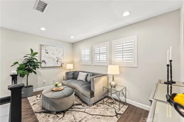 4921 Glickman, Temple City, CA 91780
