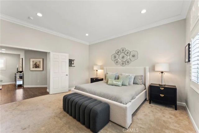 4921 Glickman, Temple City, CA 91780