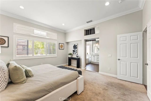 4921 Glickman, Temple City, CA 91780