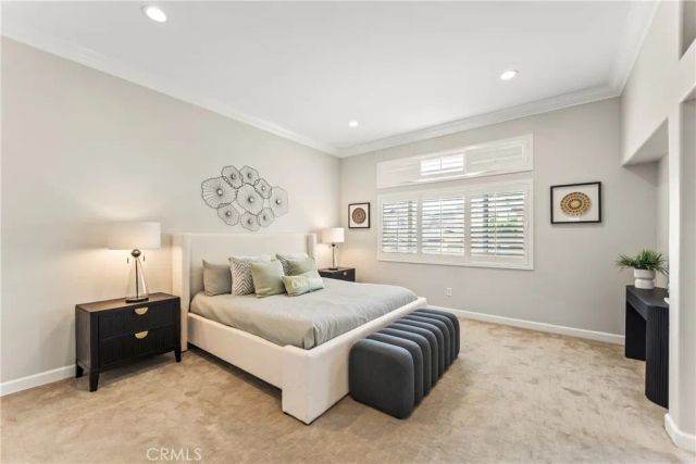 4921 Glickman, Temple City, CA 91780