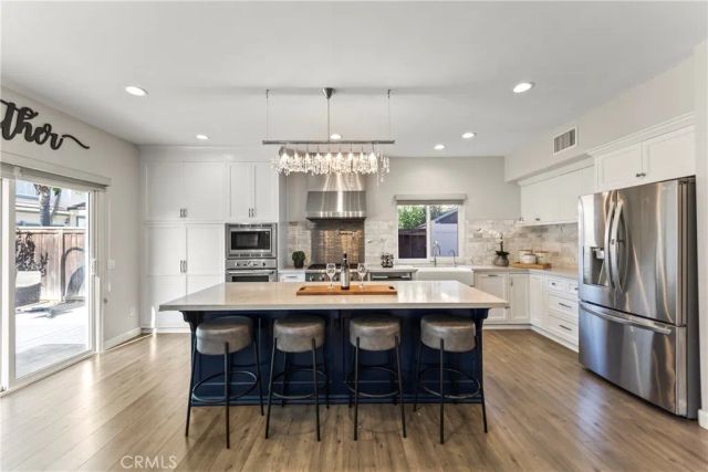 4921 Glickman, Temple City, CA 91780