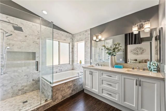 4921 Glickman, Temple City, CA 91780