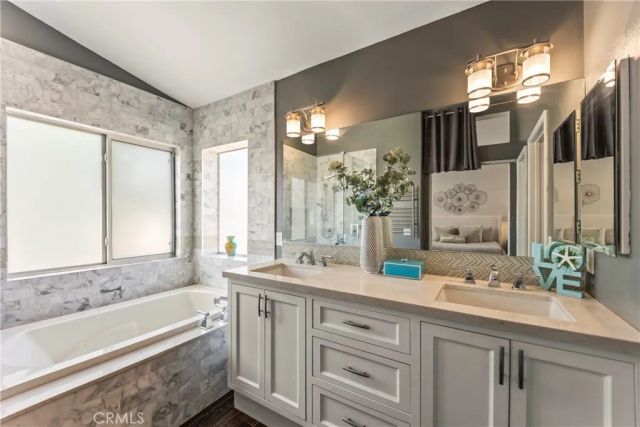 4921 Glickman, Temple City, CA 91780