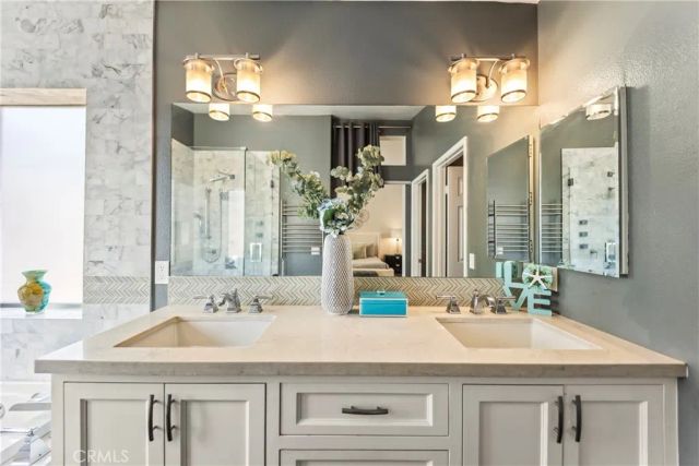 4921 Glickman, Temple City, CA 91780