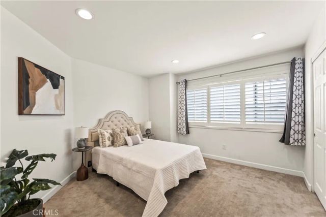 4921 Glickman, Temple City, CA 91780
