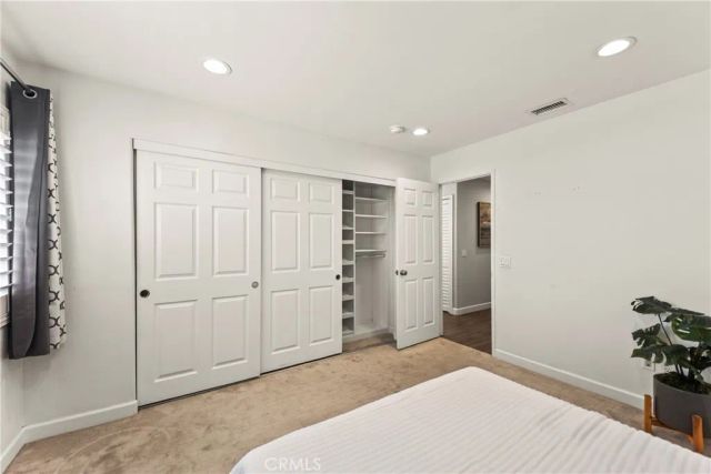4921 Glickman, Temple City, CA 91780