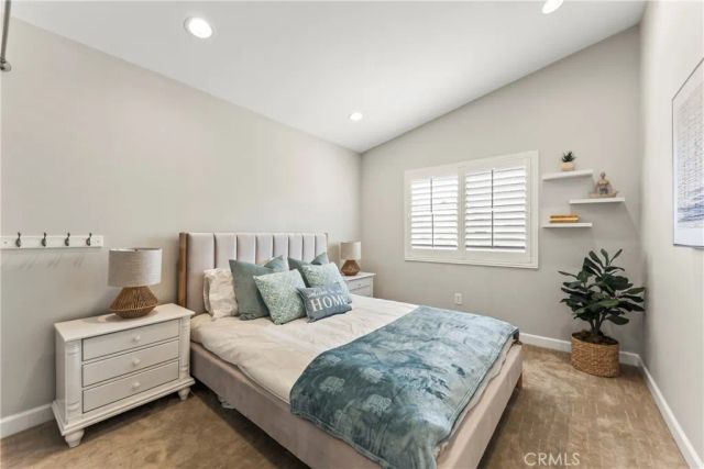 4921 Glickman, Temple City, CA 91780