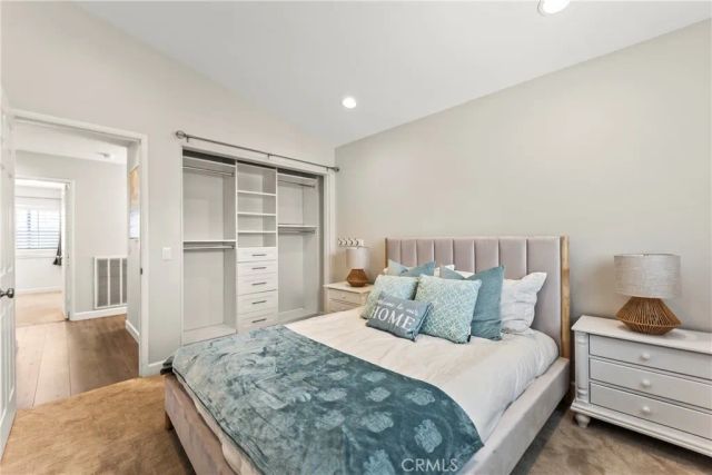 4921 Glickman, Temple City, CA 91780