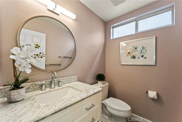 4921 Glickman, Temple City, CA 91780