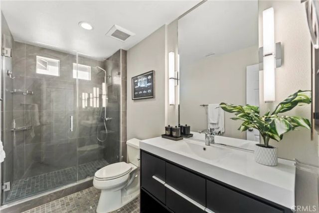 4921 Glickman, Temple City, CA 91780
