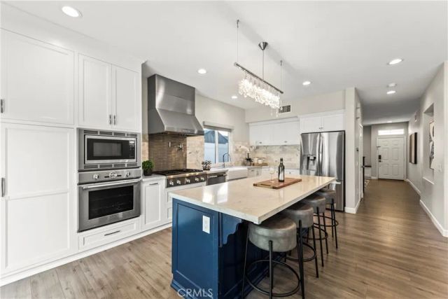 4921 Glickman, Temple City, CA 91780