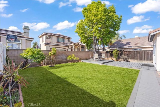 4921 Glickman, Temple City, CA 91780