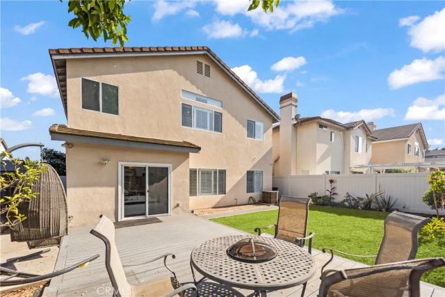 4921 Glickman, Temple City, CA 91780