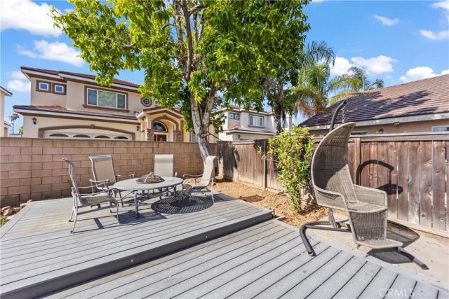 4921 Glickman, Temple City, CA 91780