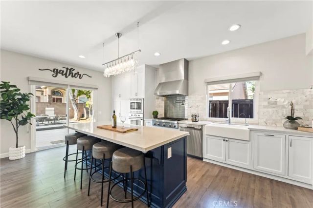 4921 Glickman, Temple City, CA 91780