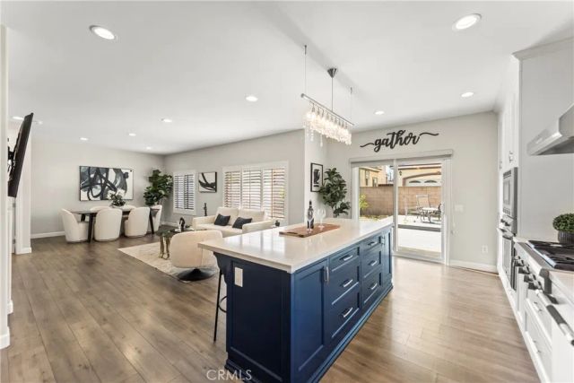 4921 Glickman, Temple City, CA 91780