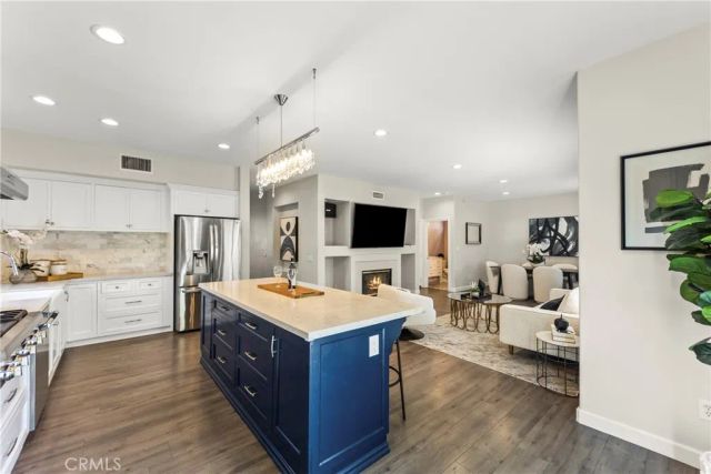 4921 Glickman, Temple City, CA 91780
