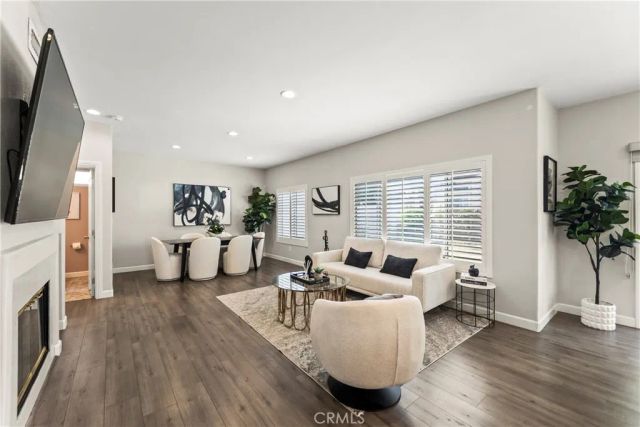 4921 Glickman, Temple City, CA 91780