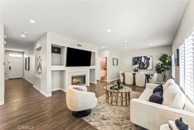4921 Glickman, Temple City, CA 91780