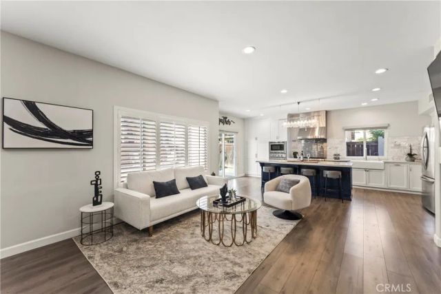 4921 Glickman, Temple City, CA 91780