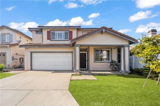 4921 Glickman, Temple City, CA 91780