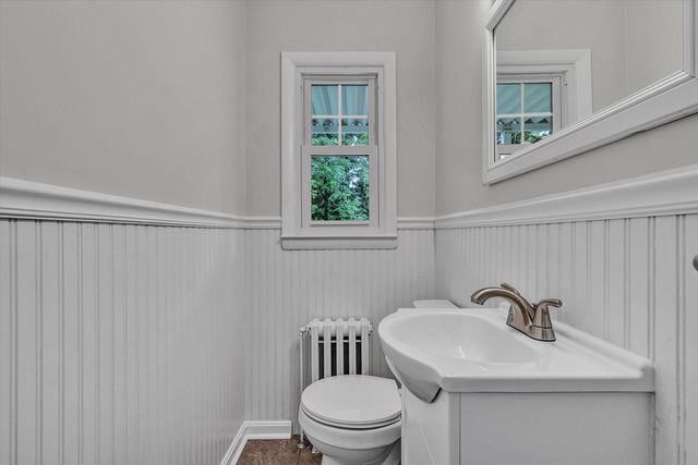 3336 Collingwood ST, Roanoke, VA 24012