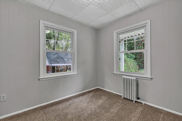3336 Collingwood ST, Roanoke, VA 24012