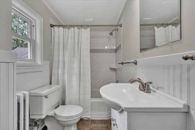 3336 Collingwood ST, Roanoke, VA 24012