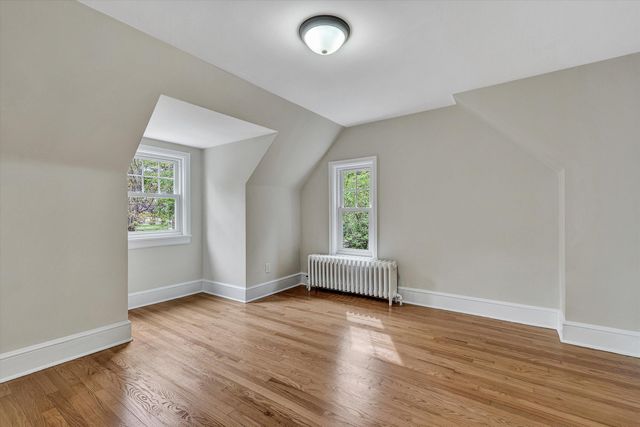 3336 Collingwood ST, Roanoke, VA 24012