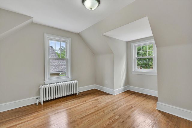 3336 Collingwood ST, Roanoke, VA 24012