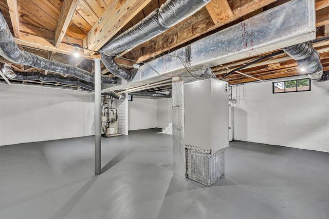 3336 Collingwood ST, Roanoke, VA 24012