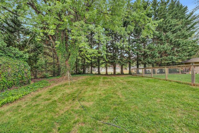 3336 Collingwood ST, Roanoke, VA 24012