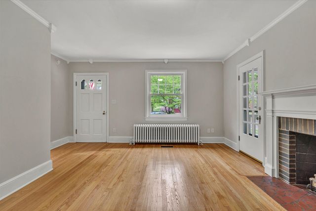 3336 Collingwood ST, Roanoke, VA 24012